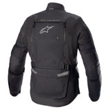 Alpinestars 2025 Bogota Pro Drystar Jacket Alpinestars 2025 Bogota Pro Drystar Jacket