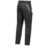 Alpinestars Acteon Pants