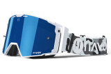 Havoc Helios Goggle Havoc Helios Goggle