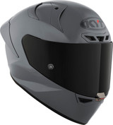 KYT 2025 KX-1 Race GP Helmet