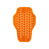 Icon D3O  Viper Air L1  Back Protector