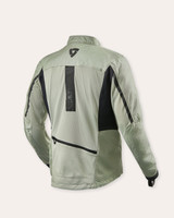 REV'IT! Territory Jacket REV'IT! Territory Jacket