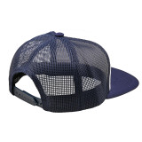 Troy Lee Designs Stamp Trucker Hat Troy Lee Designs Stamp Trucker Hat
