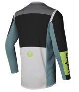 2025 Seven Rival Barrack Jersey 2025 Seven Rival Barrack Jersey