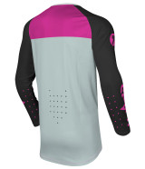 2025 Seven Vox Aperture Jersey 2025 Seven Vox Aperture Jersey