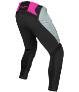 2025 Seven Vox Aperture Pants 2025 Seven Vox Aperture Pants