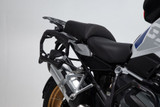 SW Motech Pro Side Carrier BMW R1200 / R1250GS SW Motech Pro Side Carrier BMW R1200 / R1250GS