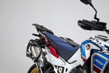 SW Motech Pro Side Carrier Honda Africa Twin 19+
