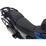 SW Motech Pro Side Carrier BMW R1300GS SW Motech Pro Side Carrier BMW R1300GS
