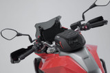 SW Motech Pro Micro Tank Bag