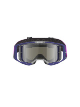 Alpinestars Vision 8 Corp Goggle Alpinestars Vision 8 Corp Goggle