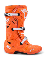 Alpinestars Tech 10 Supervented Boots 2025