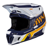 Leatt Moto 8.5 V26 Helmet Kit