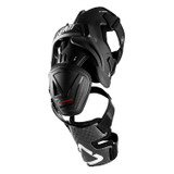 Leatt C-Frame Pro Carbon Knee Braces (Pair) Leatt C-Frame Pro Carbon Knee Braces (Pair)