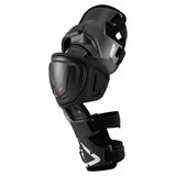 Leatt C-Frame Junior Knee Braces (Pair)
