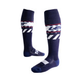 Leatt Moto Socks Leatt Moto Socks