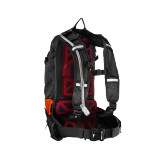 Leatt Hydration Moto XL 1.5 - Orange