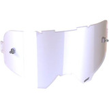 Leatt Velocity Cryztal Goggle Lens