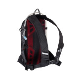 Leatt Moto Hydralite 1.5 Pack (XS-2XL) Leatt Moto Hydralite 1.5 Pack (XS-2XL)