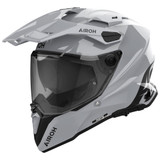 Airoh 2025 Commander 2 DOT Helmet Airoh 2025 Commander 2 DOT Helmet