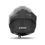 Airoh Matryx 2025 DOT Full Face Helmet