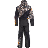 Klim Scout 1-Piece Suit Klim Scout 1-Piece Suit