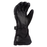 Klim Women's Allure Gauntlet Gloves