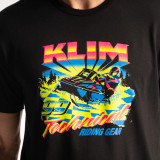 Klim Snowcrest T-Shirt Klim Snowcrest T-Shirt