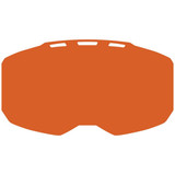 Klim Edge Goggle Lens Klim Edge Goggle Lens
