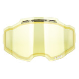 Klim Rage Snow Goggle Replacement Lens