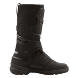 Sidi Taurus GTX Boots