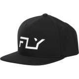 Fly Racing Flow Snapback Hat Fly Racing Flow Snapback Hat