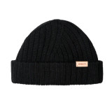 Melin All Day Beanie