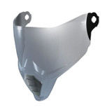 Icon Ultraflite Face Shield
