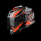 Shoei Neotec 3 Anthem Helmet