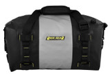 Nelson-Rigg Hurricane 40L Dry Duffle Bag