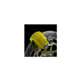 Xena XX-6 Series Alarm Disc Lock