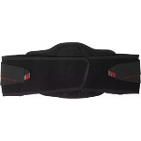 Fox Racing Titan Kidney Belt