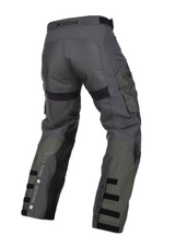 Klim 2026 Dakar Tall Pant