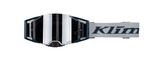 Klim Rage Off-Road Goggle