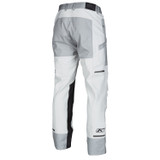 Klim 2026 Marrakesh Pant