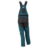 Klim Women's Rebelle In The Boot Overall