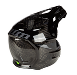 Klim F3 Carbon Pro Off-Road Helmet ECE