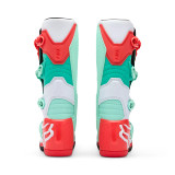 Fox Racing - Womens Comp Boots