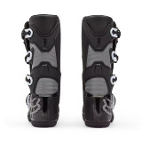 Fox Racing - Youth Comp Boots