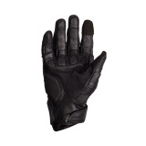 Fox Racing Bomber Pro Gloves 26