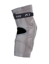 Klim Tactical Pro Armored Knee Guards