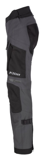 Klim Artemis Women's Pant 2026 
