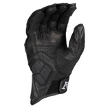 Klim Badlands Aero Pro Short Gloves 2026