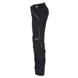 Klim Altitude Women's Tall Pant 2026 